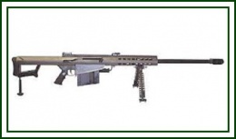 Fusil de Francotirador Barrett M107.JPG