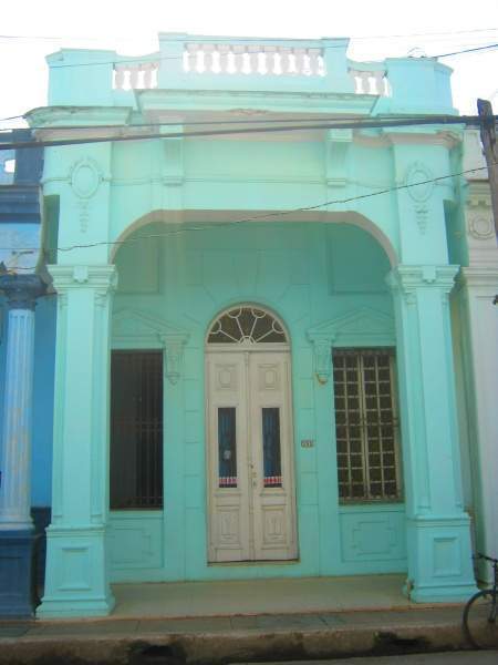 Archivo:Galeria HugoCortijo.jpg