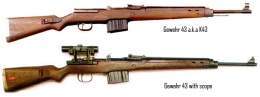 Gewehr43 .jpg