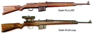 Gewehr43 .jpg