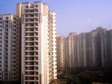Gurgaon-300x175.jpg