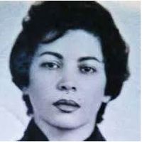 Hilda Mundy.jpg