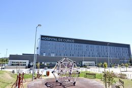 Hospital Curicó2.jpg