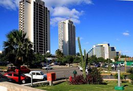 Hotel-neptuno-triton-habana 14818023114.jpg