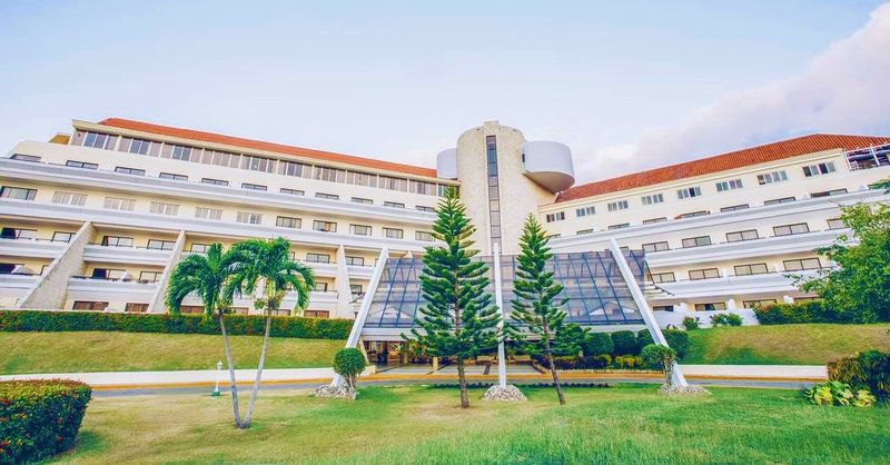 Archivo:Iberostar Bella Costa 001.jpg
