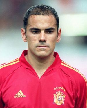 Img-laroja-salva.jpg