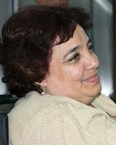 Isabel Moya.JPG
