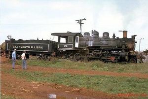 Locomotora 1718.jpg