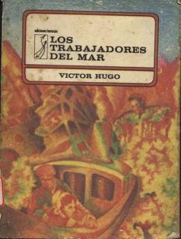 Los trabajadores del Mar.jpg