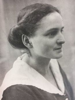 Lucie-Adelsberger.jpg