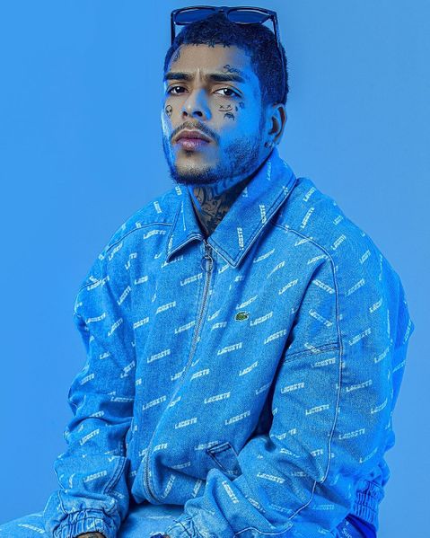 Archivo:MC Kevin.jpg