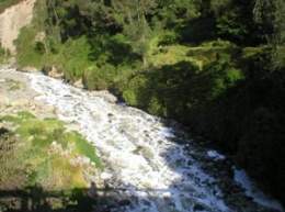 Machangara 20090625101330.jpg