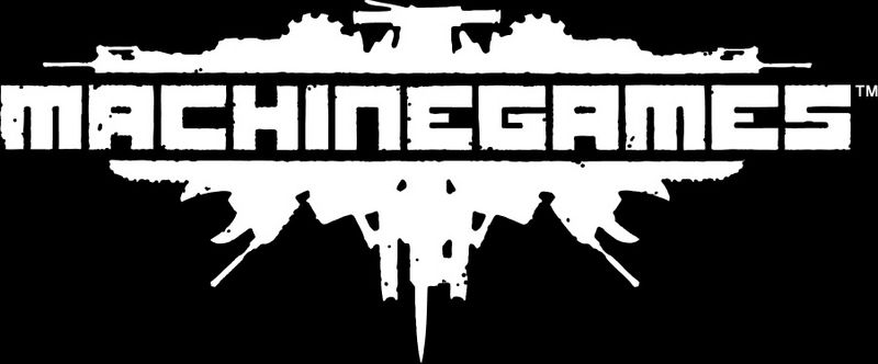 Archivo:MachineGames logo(1).jpg