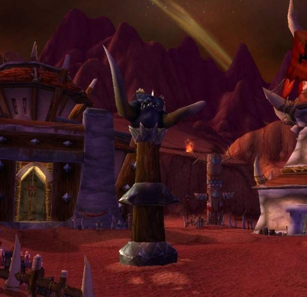 Archivo:Magtheridon cabeza en thrallmar.jpg