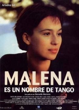 Malena es un nombre de tango pelicula.jpg