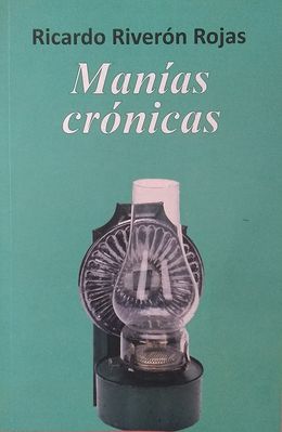 Manías crónicas.jpg