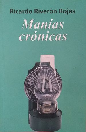Manías crónicas.jpg