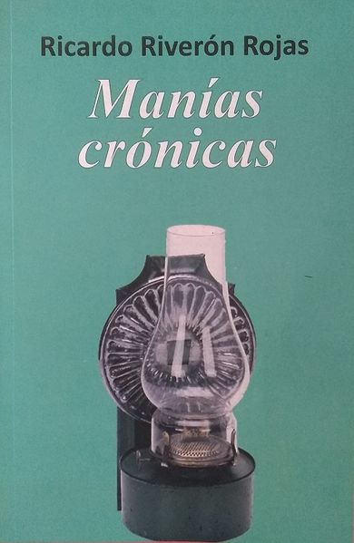 Archivo:Manías crónicas.jpg