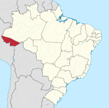 Mapa Acre in Brazil.svg.png