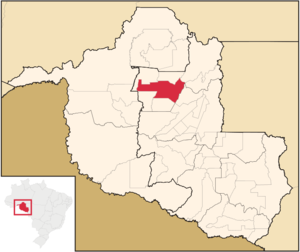 Mapa Ariquemes.svg.png