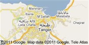 Mapa Tanger.jpg