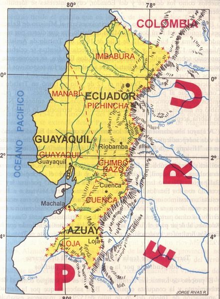 Archivo:Mapaecuador1830.jpg