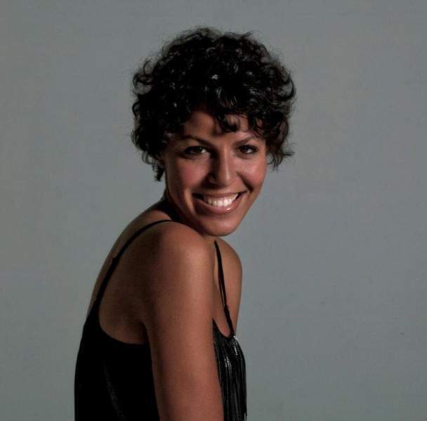 Archivo:Marialys-pacheco.jpg