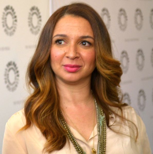 Archivo:Maya Rudolph.jpg