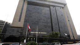 Ministerio de Defensa de Perú.jpg