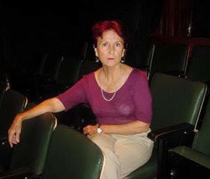 Miriam Lezcano web2.jpg