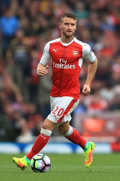 Archivo:Mustafi.jpg