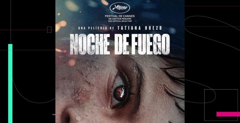 Archivo:Noche-fuego-película-.jpg