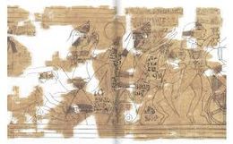 Papiro erótico de Turin2.jpg