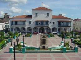 ParqueCéspedes.jpg
