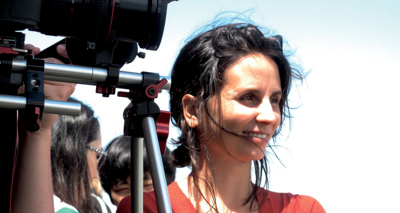 Archivo:Petra Costa a.jpg