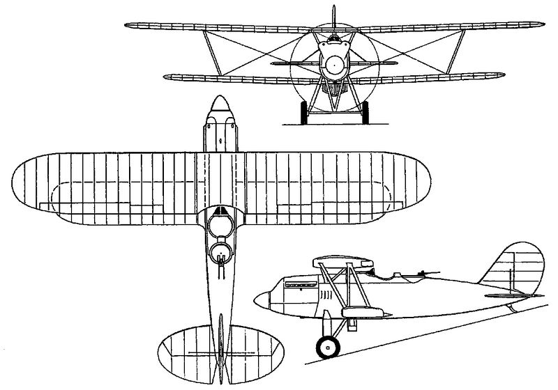 Archivo:Polik DI2 3v.jpg