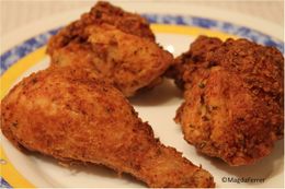 Pollo Frito 1.jpeg