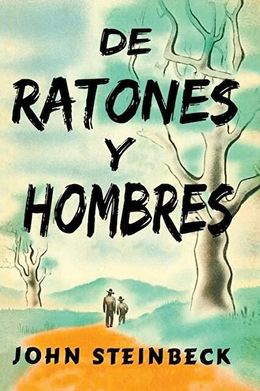 Portada del libro De-ratones-y-de-hombres.jpg