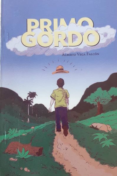 Archivo:Primo Gordo-Alberto Vega Falcon.jpg