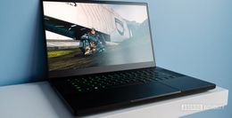 Razer-blade-1.jpg