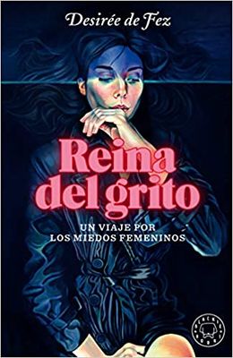 Reinadelgrito.jpg