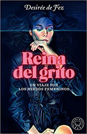 Reinadelgrito.jpg
