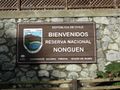 Miniatura de la versión del 14:01 20 feb 2017