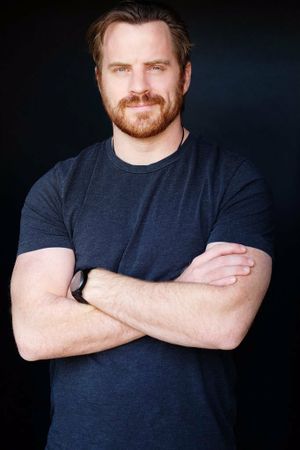 Robert Kazinsky 00.jpg