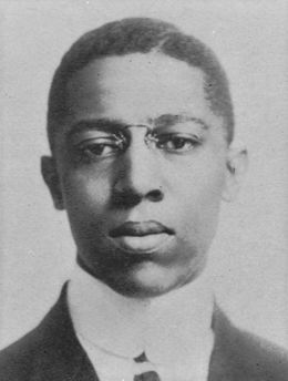 Roscoe Conkling Giles.jpg