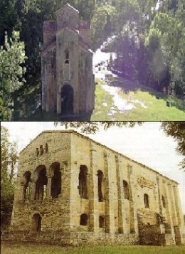 Santa maría del naranjo.JPG