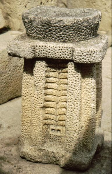 Archivo:TMalta4.jpg
