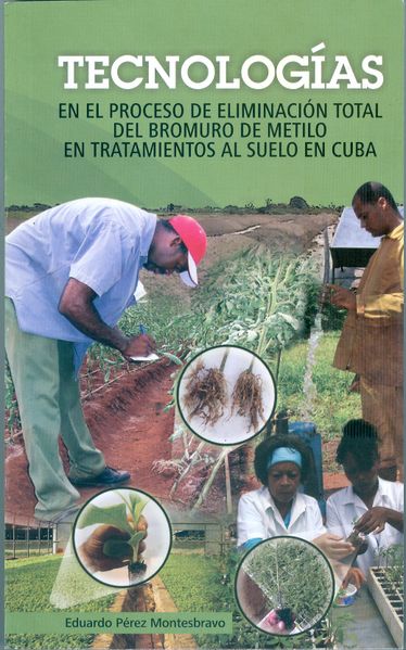 Archivo:Tecnologías.jpg