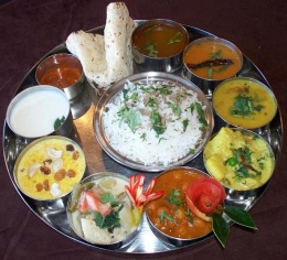 Thali-plate.jpeg