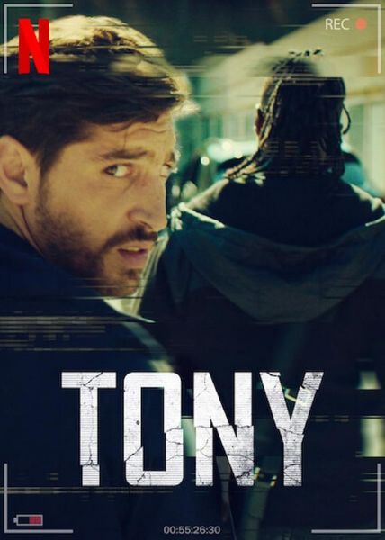 Archivo:Tony (serie).jpg
